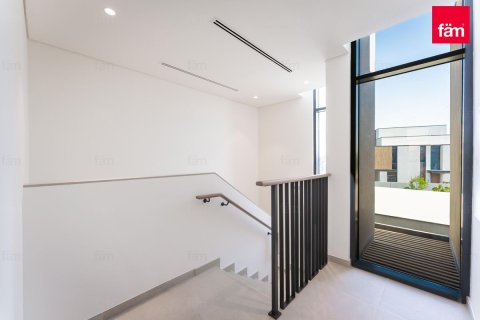 Řadový dům v Dubai, SAE 3 ložnice, 168 m² Č.: 669816 - fotografie 19