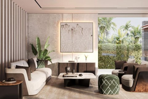 Villa en venta en Dubai, EAU 5 dormitorios, 544.5 m2 № 669819 - foto 9