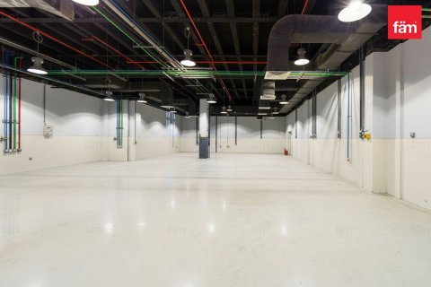 משרד להשכרה ב Al Furjan, Dubai, איחוד האמירויות  224.1 מ"ר, מספר 669820 - תמונה 1