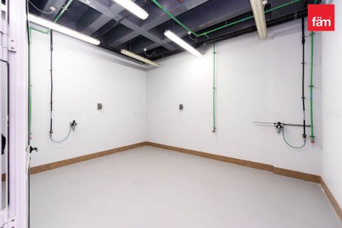 משרד להשכרה ב Al Furjan, Dubai, איחוד האמירויות  224.1 מ"ר, מספר 669820 - תמונה 7