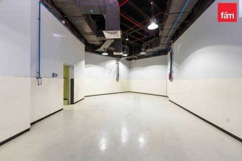 משרד להשכרה ב Al Furjan, Dubai, איחוד האמירויות  224.1 מ"ר, מספר 669820 - תמונה 5