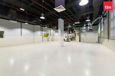 משרד להשכרה ב Al Furjan, Dubai, איחוד האמירויות  224.1 מ"ר, מספר 669820 - תמונה 3