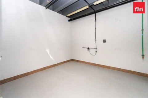 משרד להשכרה ב Al Furjan, Dubai, איחוד האמירויות  224.1 מ"ר, מספר 669820 - תמונה 8