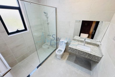 Vilë në Jumeirah, Dubai, Emiratet e Bashkuara Arabe 4 dhoma gjumi, 278.7 m2. № 636733 - Foto 19