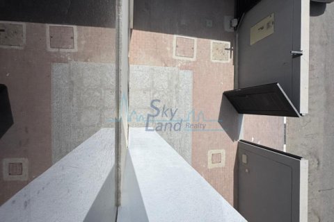Vilë në Jumeirah, Dubai, Emiratet e Bashkuara Arabe 4 dhoma gjumi, 278.7 m2. № 636733 - Foto 21