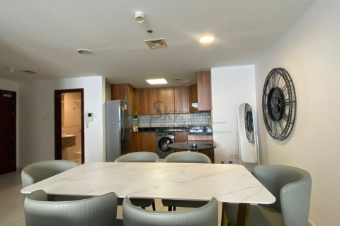 Byt v Dubai Marina, SAE 2 ložnice, 109.8 m² Č.: 636734 - fotografie 7