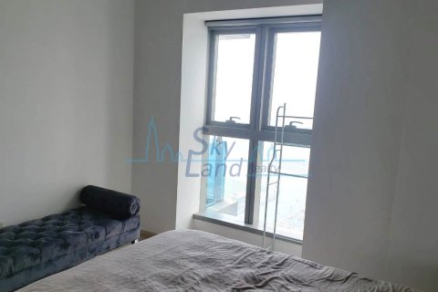 Byt v Dubai Marina, SAE 2 ložnice, 109.8 m² Č.: 636734 - fotografie 12