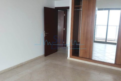 Byt v Dubai Marina, SAE 2 ložnice, 109.8 m² Č.: 636734 - fotografie 24