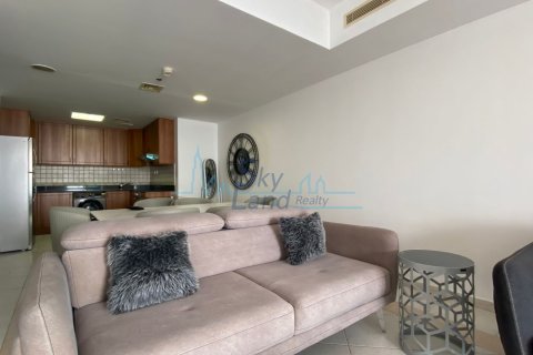 Byt v Dubai Marina, SAE 2 ložnice, 109.8 m² Č.: 636734 - fotografie 6