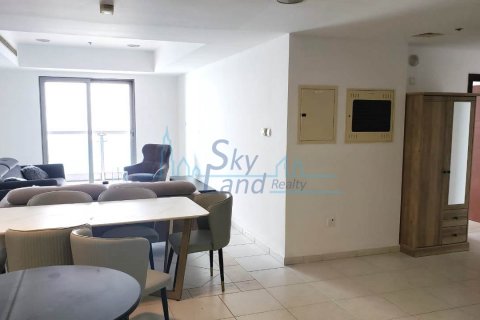 Byt v Dubai Marina, SAE 2 ložnice, 109.8 m² Č.: 636734 - fotografie 25