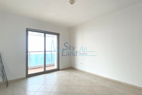 Byt v Dubai Marina, SAE 2 ložnice, 109.8 m² Č.: 636734 - fotografie 10