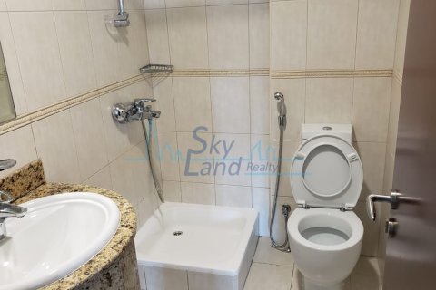 Byt v Dubai Marina, SAE 2 ložnice, 109.8 m² Č.: 636734 - fotografie 21