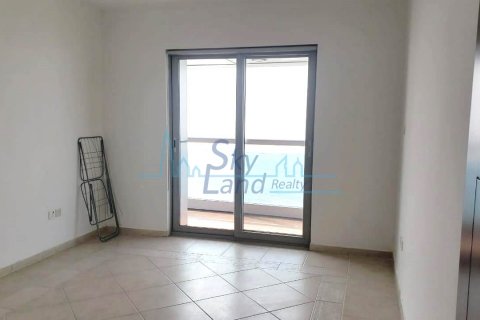 Byt v Dubai Marina, SAE 2 ložnice, 109.8 m² Č.: 636734 - fotografie 20