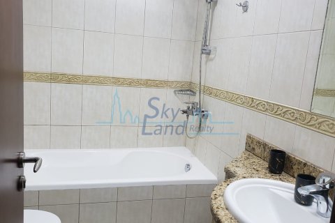 Byt v Dubai Marina, SAE 2 ložnice, 109.8 m² Č.: 636734 - fotografie 14