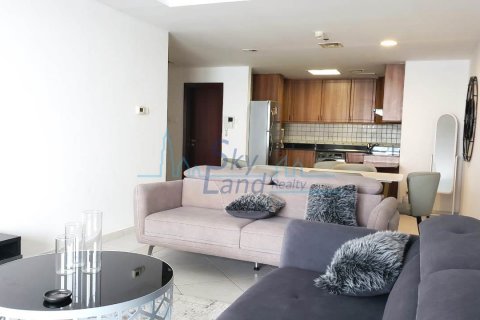 Byt v Dubai Marina, SAE 2 ložnice, 109.8 m² Č.: 636734 - fotografie 17
