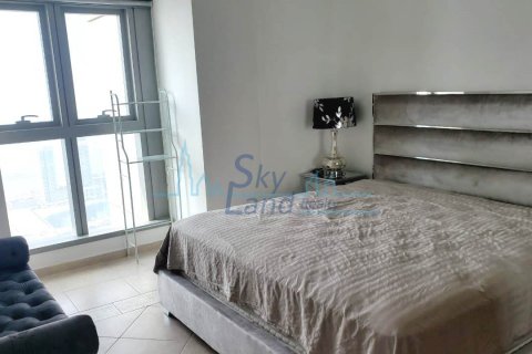 Byt v Dubai Marina, SAE 2 ložnice, 109.8 m² Č.: 636734 - fotografie 11