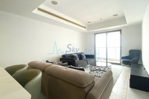 Byt v Dubai Marina, SAE 2 ložnice, 109.8 m² Č.: 636734 - fotografie 19