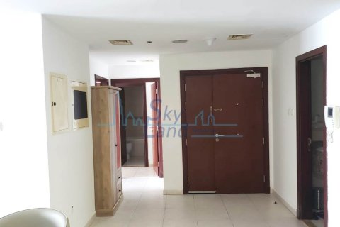 Byt v Dubai Marina, SAE 2 ložnice, 109.8 m² Č.: 636734 - fotografie 23
