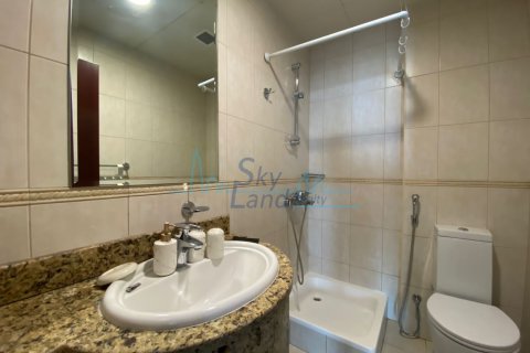 Byt v Dubai Marina, SAE 2 ložnice, 109.8 m² Č.: 636734 - fotografie 9
