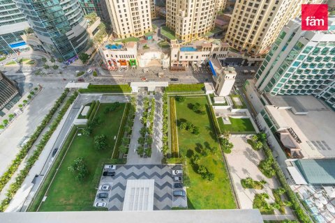 Üürile anda korter asukohaga Dubai, AÜE: 1 magamistoaga, 85 m² Nr 726808 - pilt 7