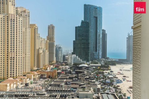 Üürile anda korter asukohaga Dubai, AÜE: 1 magamistoaga, 85 m² Nr 726808 - pilt 9
