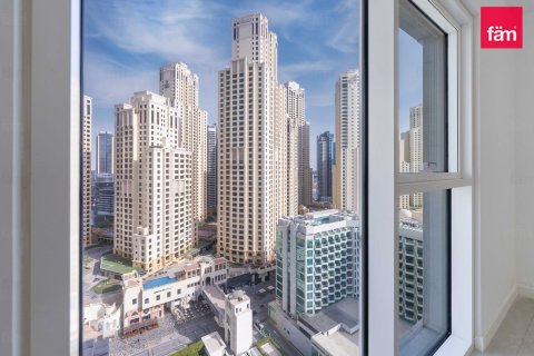 Üürile anda korter asukohaga Dubai, AÜE: 1 magamistoaga, 85 m² Nr 726808 - pilt 15