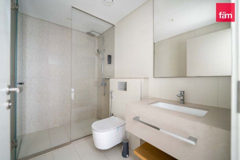Üürile anda korter asukohaga Dubai, AÜE: 1 magamistoaga, 85 m² Nr 726808 - pilt 12