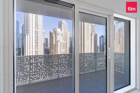 Üürile anda korter asukohaga Dubai, AÜE: 1 magamistoaga, 85 m² Nr 726808 - pilt 3