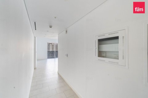 Üürile anda korter asukohaga Dubai, AÜE: 1 magamistoaga, 85 m² Nr 726808 - pilt 17