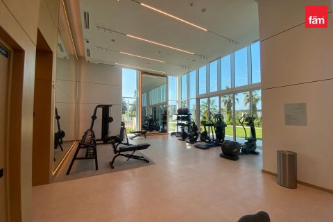 Üürile anda korter asukohaga Dubai, AÜE: 1 magamistoaga, 85 m² Nr 726808 - pilt 19