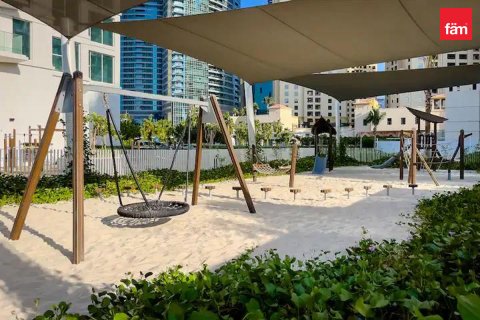Üürile anda korter asukohaga Dubai, AÜE: 1 magamistoaga, 85 m² Nr 726808 - pilt 25