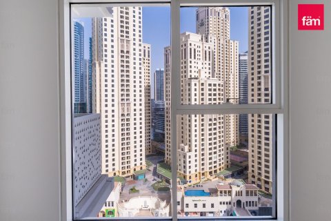 Üürile anda korter asukohaga Dubai, AÜE: 1 magamistoaga, 85 m² Nr 726808 - pilt 14
