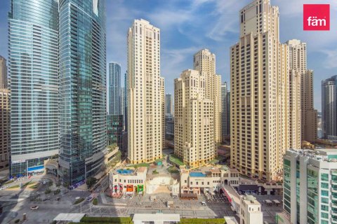 Üürile anda korter asukohaga Dubai, AÜE: 1 magamistoaga, 85 m² Nr 726808 - pilt 6