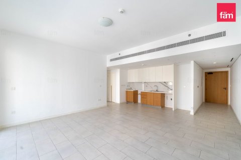 Üürile anda korter asukohaga Dubai, AÜE: 1 magamistoaga, 85 m² Nr 726808 - pilt 2