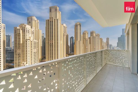 Üürile anda korter asukohaga Dubai, AÜE: 1 magamistoaga, 85 m² Nr 726808 - pilt 4
