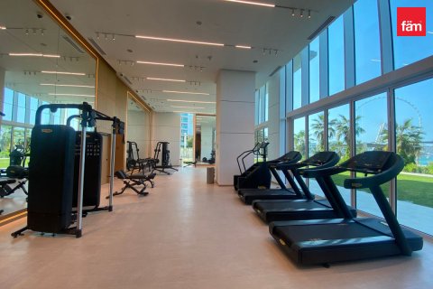 Üürile anda korter asukohaga Dubai, AÜE: 1 magamistoaga, 85 m² Nr 726808 - pilt 20