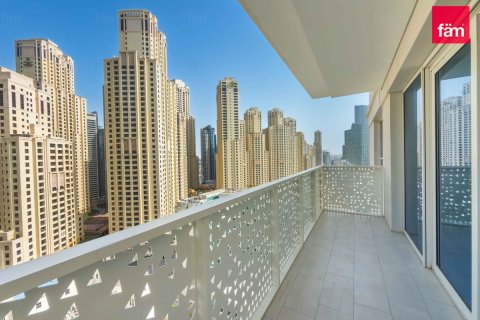 آپارتمان برای اجاره در Dubai، امارات متحده عربی 1 خوابه ، 85 متر مربع ، شماره 726808 - تصویر 26