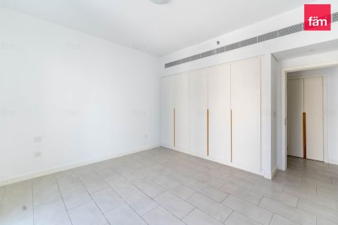 Üürile anda korter asukohaga Dubai, AÜE: 1 magamistoaga, 85 m² Nr 726808 - pilt 16