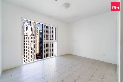 Üürile anda korter asukohaga Dubai, AÜE: 1 magamistoaga, 85 m² Nr 726808 - pilt 13