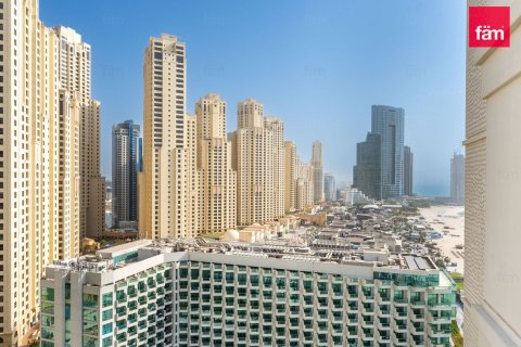 Üürile anda korter asukohaga Dubai, AÜE: 1 magamistoaga, 85 m² Nr 726808 - pilt 8