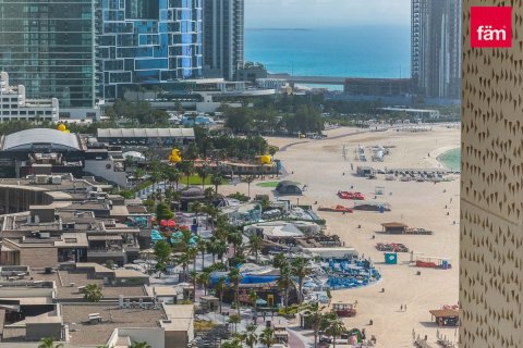 Üürile anda korter asukohaga Dubai, AÜE: 1 magamistoaga, 85 m² Nr 726808 - pilt 10