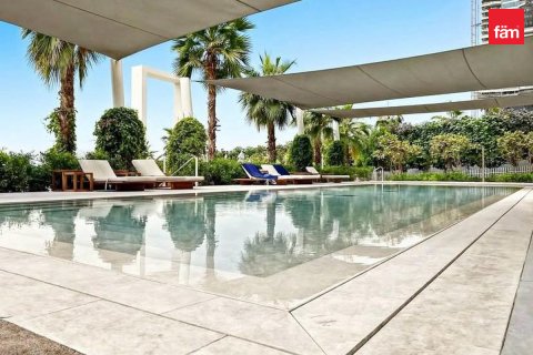 Üürile anda korter asukohaga Dubai, AÜE: 1 magamistoaga, 85 m² Nr 726808 - pilt 24