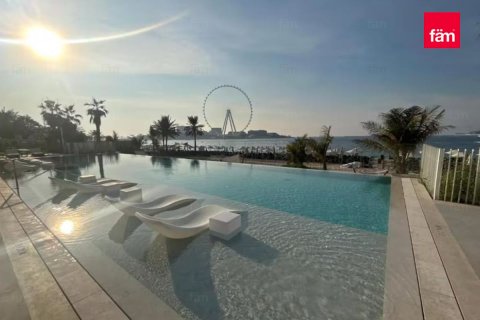 Üürile anda korter asukohaga Dubai, AÜE: 1 magamistoaga, 85 m² Nr 726808 - pilt 22