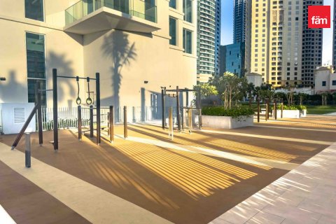 Üürile anda korter asukohaga Dubai, AÜE: 1 magamistoaga, 85 m² Nr 726808 - pilt 27