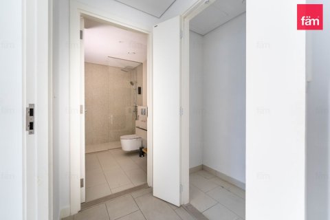 Üürile anda korter asukohaga Dubai, AÜE: 1 magamistoaga, 85 m² Nr 726808 - pilt 11