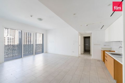 Apartmán v Dubai, SAE 1 spálňa, 85 m2 č. 726808