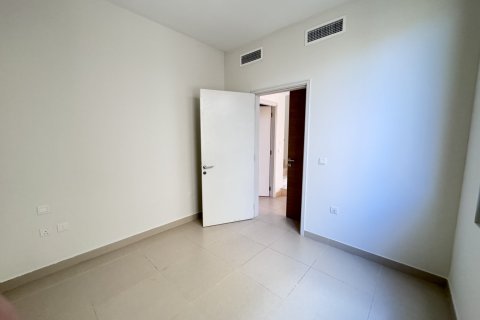 Vila u gradu Dubai Hills Estate, Dubai, UAE 4 spavaće sobe, 202 m2 Br. 726910 - Slika 17