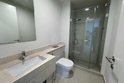Vila u gradu Dubai Hills Estate, Dubai, UAE 4 spavaće sobe, 202 m2 Br. 726910 - Slika 10