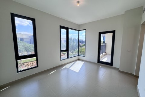 Vila u gradu Dubai Hills Estate, Dubai, UAE 4 spavaće sobe, 202 m2 Br. 726910 - Slika 5