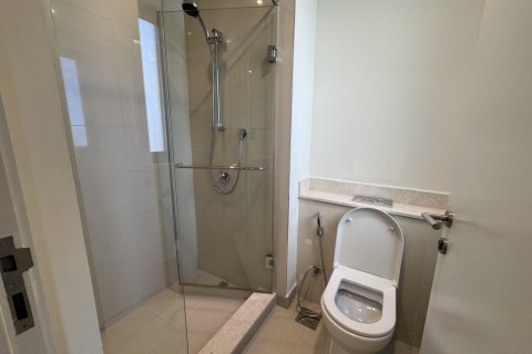 Dubai Hills Estate, Dubai, संयुक्त अरब अमीरात में विला, 4 बेडरूम, 202 वर्ग मीटर, संख्या 726910 - फ़ोटो 21